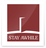 http://pressreleaseheadlines.com/wp-content/Cimy_User_Extra_Fields/Stay Awhile NY LLC/Stay-Awhile.png